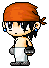 KenShinN001